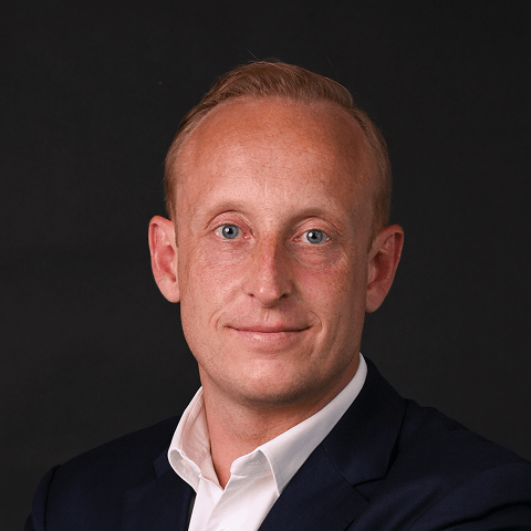 Viktor Andreas