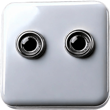 AI Box